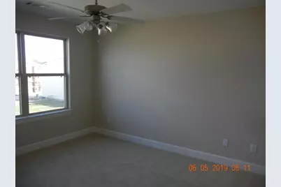 8727 Bryam, Houston, TX 77061 - Photo 15