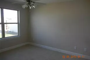 8727 Bryam, Houston, TX 77061 - Photo 15