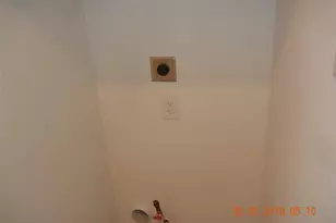 8727 Bryam, Houston, TX 77061 - Photo 9