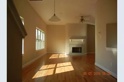 8727 Bryam, Houston, TX 77061 - Photo 13