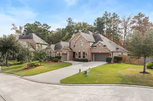 2187 Graystone Hills Dr, Conroe, TX 77304 - Photo 49