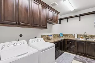 2187 Graystone Hills Dr, Conroe, TX 77304 - Photo 21