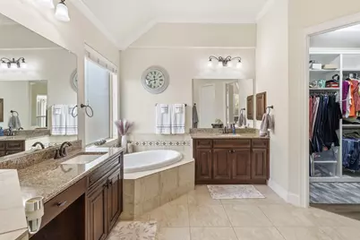 2187 Graystone Hills Drive, Conroe, TX 77304 - Photo 25