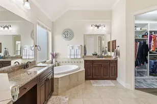 2187 Graystone Hills Dr, Conroe, TX 77304 - Photo 25