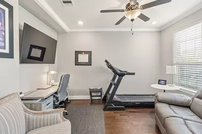 2187 Graystone Hills Drive, Conroe, TX 77304 - Photo 31