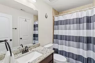 2187 Graystone Hills Dr, Conroe, TX 77304 - Photo 41