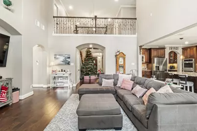 2187 Graystone Hills Drive, Conroe, TX 77304 - Photo 5