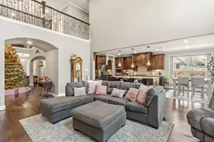 2187 Graystone Hills Dr, Conroe, TX 77304 - Photo 3