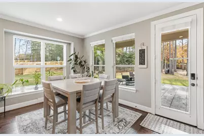 2187 Graystone Hills Drive, Conroe, TX 77304 - Photo 13