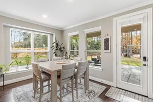 2187 Graystone Hills Dr, Conroe, TX 77304 - Photo 13