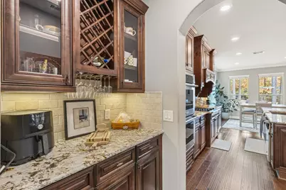 2187 Graystone Hills Drive, Conroe, TX 77304 - Photo 17