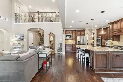 2187 Graystone Hills Drive, Conroe, TX 77304 - Photo 7