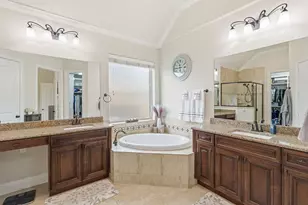 2187 Graystone Hills Dr, Conroe, TX 77304 - Photo 27