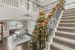 2187 Graystone Hills Dr, Conroe, TX 77304 - Photo 33