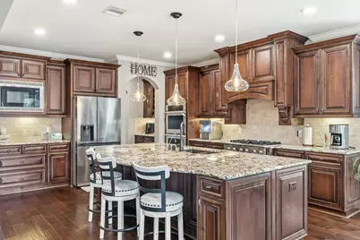 2187 Graystone Hills Drive, Conroe, TX 77304 - Photo 9