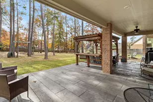 2187 Graystone Hills Dr, Conroe, TX 77304 - Photo 43