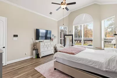 2187 Graystone Hills Drive, Conroe, TX 77304 - Photo 23