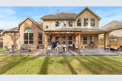 2187 Graystone Hills Drive, Conroe, TX 77304 - Photo 45