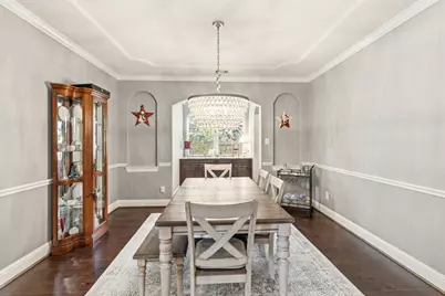 2187 Graystone Hills Drive, Conroe, TX 77304 - Photo 19