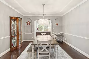 2187 Graystone Hills Dr, Conroe, TX 77304 - Photo 19