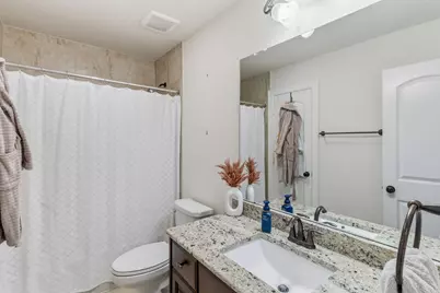 2187 Graystone Hills Drive, Conroe, TX 77304 - Photo 37