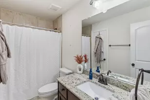 2187 Graystone Hills Dr, Conroe, TX 77304 - Photo 37