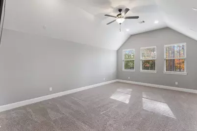 2187 Graystone Hills Drive, Conroe, TX 77304 - Photo 35