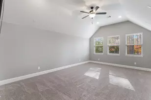 2187 Graystone Hills Dr, Conroe, TX 77304 - Photo 35