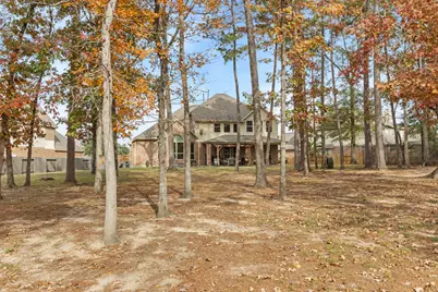 2187 Graystone Hills Drive, Conroe, TX 77304 - Photo 47