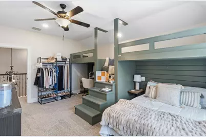 2187 Graystone Hills Drive, Conroe, TX 77304 - Photo 39