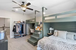 2187 Graystone Hills Dr, Conroe, TX 77304 - Photo 39