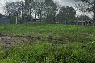 5102 Dieppe St, Houston, TX 77033 - Photo 3