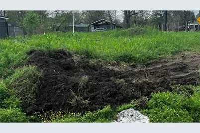 5102 Dieppe Street, Houston, TX 77033 - Photo 5