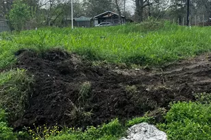 5102 Dieppe St, Houston, TX 77033 - Photo 5