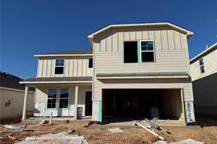 25452 Blossom Ct, Montgomery, TX 77316 - Photo 21