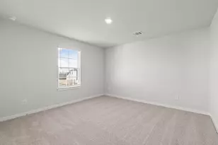 25452 Blossom Ct, Montgomery, TX 77316 - Photo 15