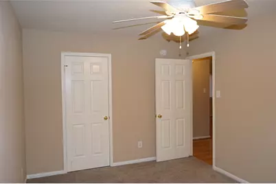 18807 Timbers Drive, Humble, TX 77346 - Photo 19