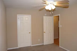 18807 Timbers Dr, Humble, TX 77346 - Photo 19
