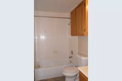 18807 Timbers Drive, Humble, TX 77346 - Photo 17