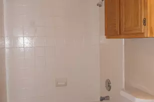 18807 Timbers Dr, Humble, TX 77346 - Photo 17