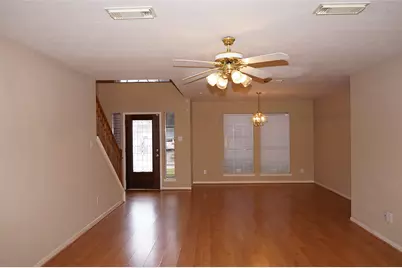 18807 Timbers Drive, Humble, TX 77346 - Photo 5