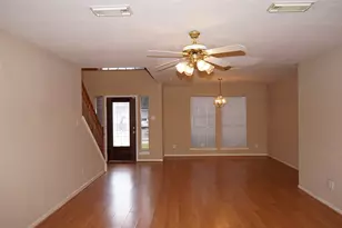 18807 Timbers Dr, Humble, TX 77346 - Photo 5