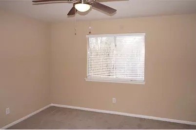 18807 Timbers Drive, Humble, TX 77346 - Photo 15