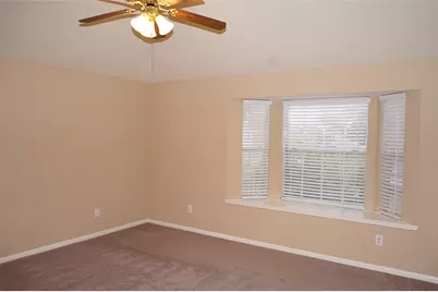 18807 Timbers Drive, Humble, TX 77346 - Photo 11