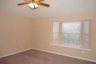 18807 Timbers Dr, Humble, TX 77346 - Photo 11