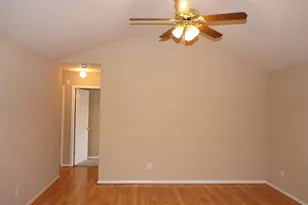 18807 Timbers Dr, Humble, TX 77346 - Photo 9