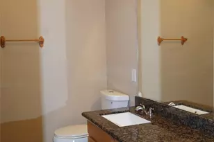 18807 Timbers Dr, Humble, TX 77346 - Photo 13