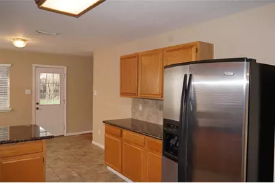 18807 Timbers Drive, Humble, TX 77346 - Photo 7