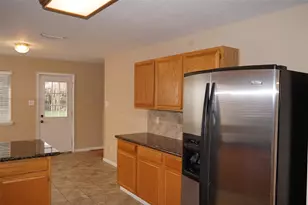 18807 Timbers Dr, Humble, TX 77346 - Photo 7