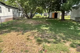 12 Dandelion St, Belton, TX 76513 - Photo 13
